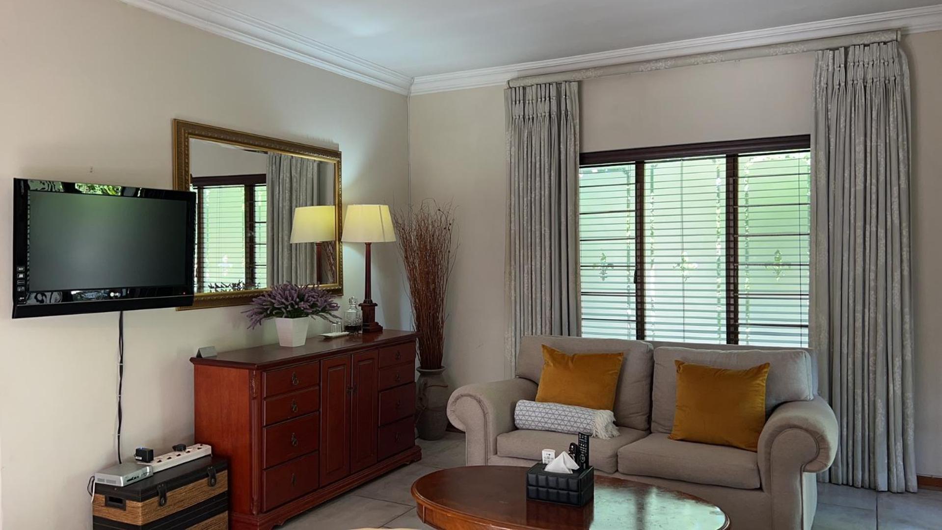 Bellgrove Guest House Sandton โจฮันเนสเบิร์ก ภายนอก รูปภาพ