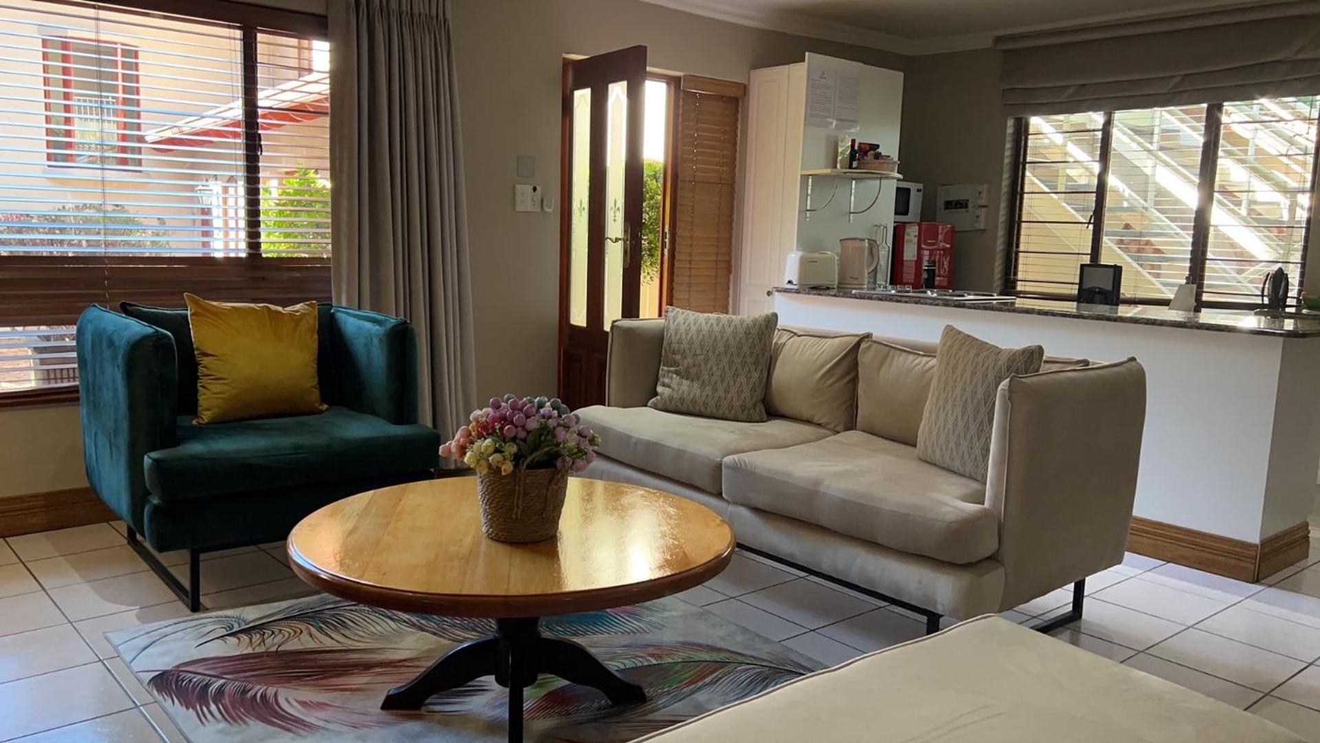Bellgrove Guest House Sandton โจฮันเนสเบิร์ก ภายนอก รูปภาพ